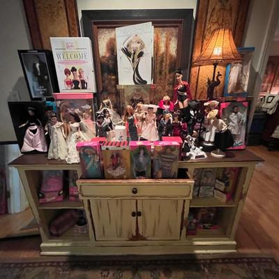 Sale Photo Thumbnail #467