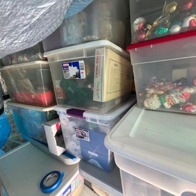 Sale Photo Thumbnail #907