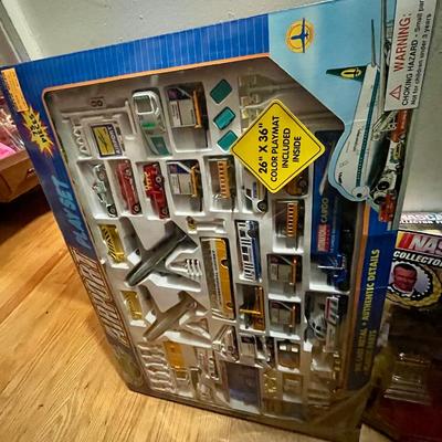 Sale Photo Thumbnail #524