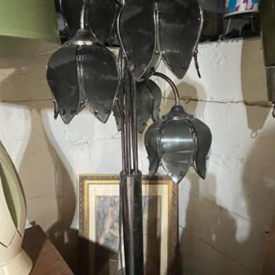 Sale Photo Thumbnail #668