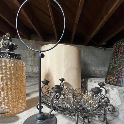 Sale Photo Thumbnail #890