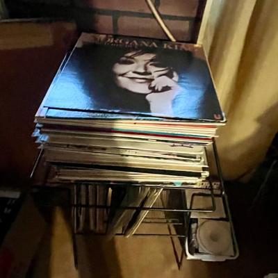 Sale Photo Thumbnail #824