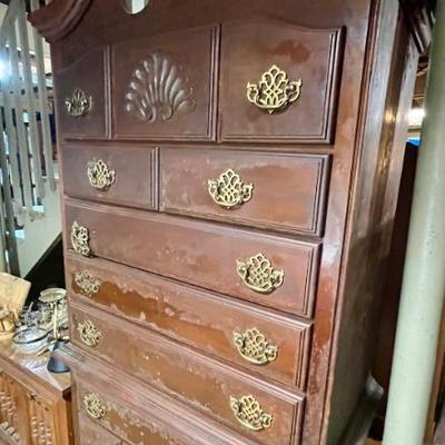 Sale Photo Thumbnail #881