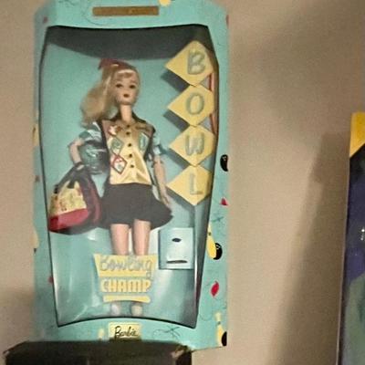 Sale Photo Thumbnail #580