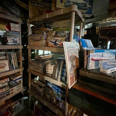 Sale Photo Thumbnail #754