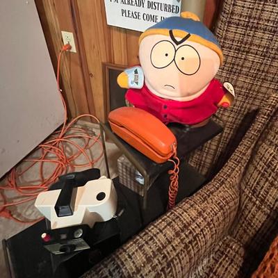 Sale Photo Thumbnail #857