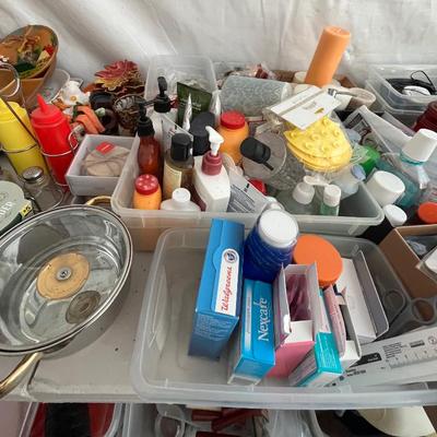 Sale Photo Thumbnail #956