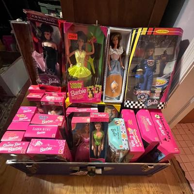 Sale Photo Thumbnail #541