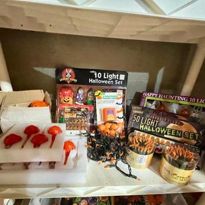 Sale Photo Thumbnail #770