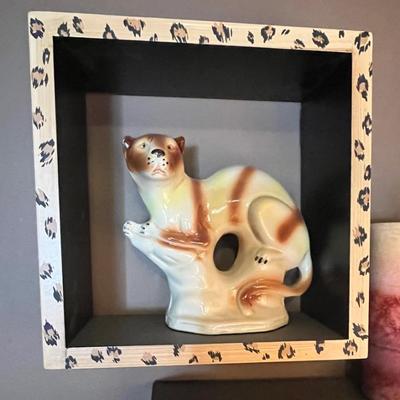 Sale Photo Thumbnail #453