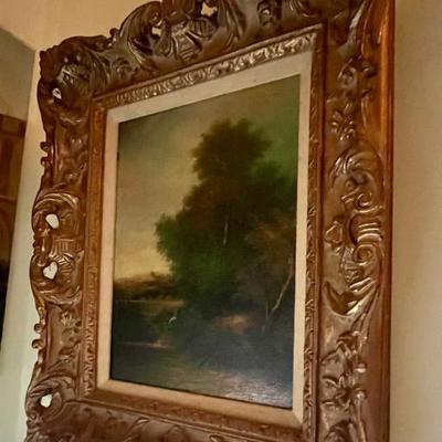 Sale Photo Thumbnail #656