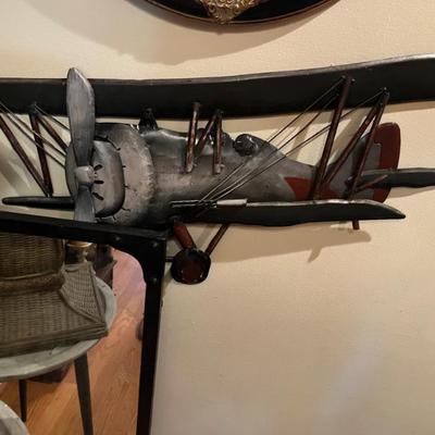 Sale Photo Thumbnail #476