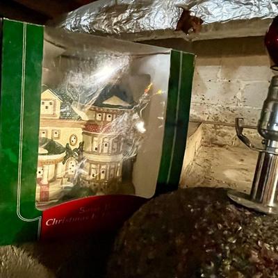 Sale Photo Thumbnail #689