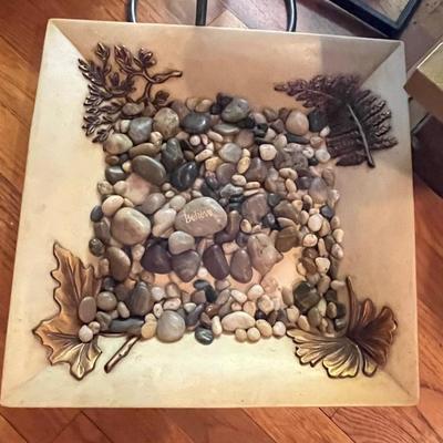 Sale Photo Thumbnail #107