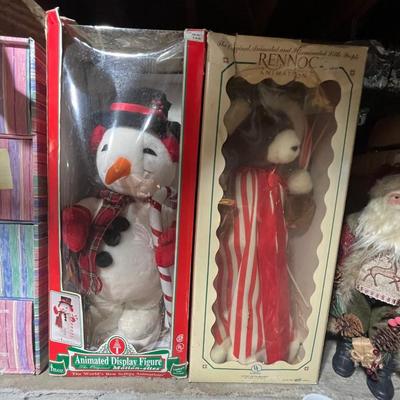 Sale Photo Thumbnail #718