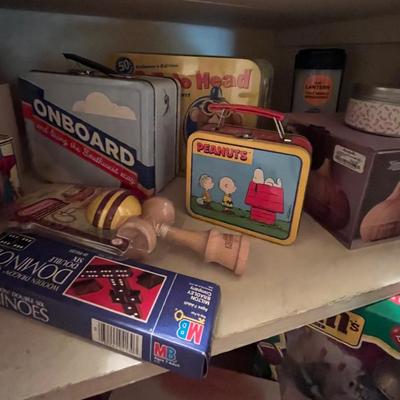 Sale Photo Thumbnail #368