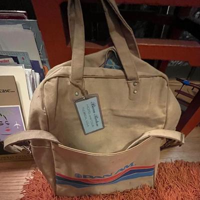 Sale Photo Thumbnail #412