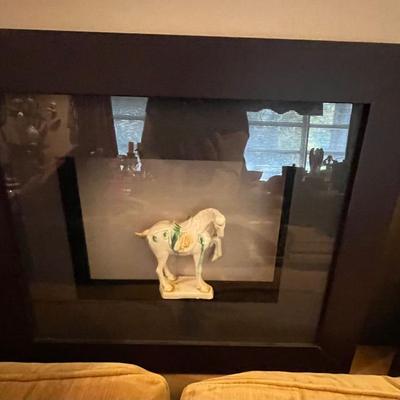 Sale Photo Thumbnail #177