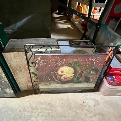 Sale Photo Thumbnail #723