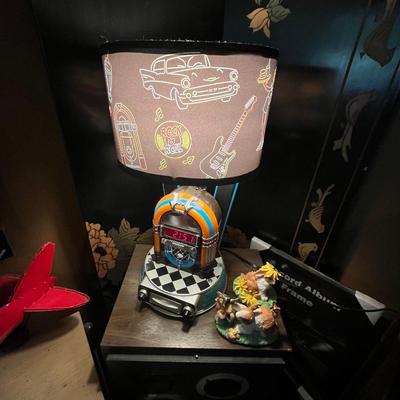 Sale Photo Thumbnail #377