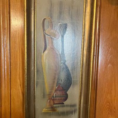 Sale Photo Thumbnail #56