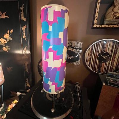 Sale Photo Thumbnail #378