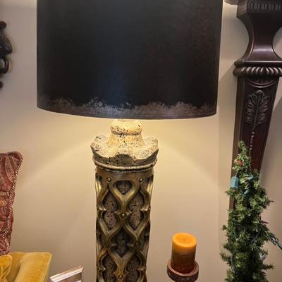 Sale Photo Thumbnail #222