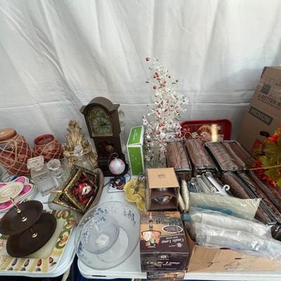 Sale Photo Thumbnail #917