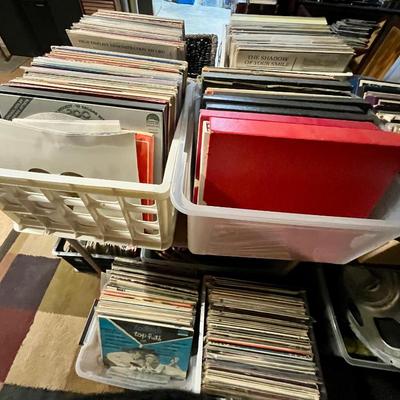 Sale Photo Thumbnail #831