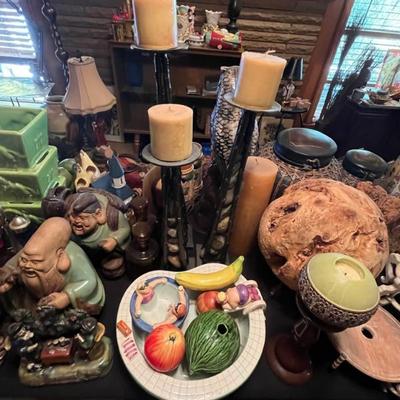 Sale Photo Thumbnail #67