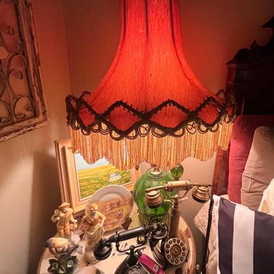 Sale Photo Thumbnail #489