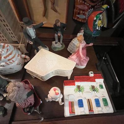 Sale Photo Thumbnail #389