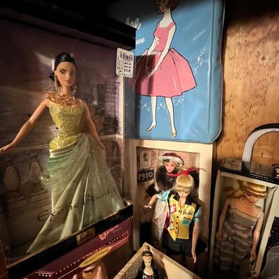 Sale Photo Thumbnail #546