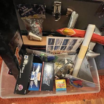 Sale Photo Thumbnail #411