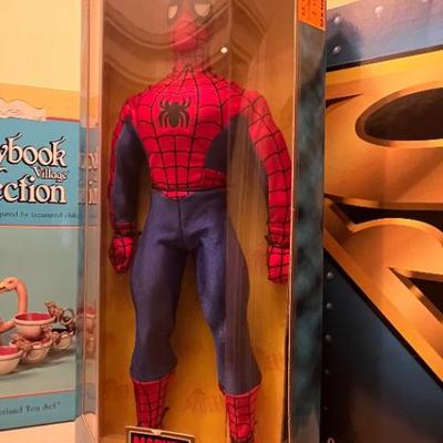 Sale Photo Thumbnail #363