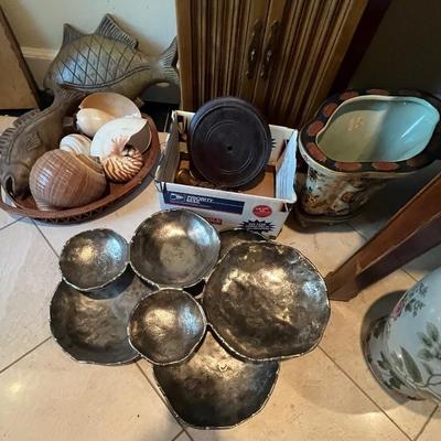 Sale Photo Thumbnail #145