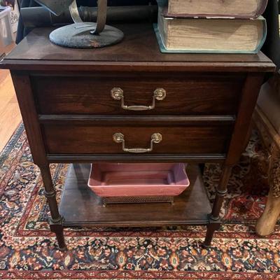 Sale Photo Thumbnail #244