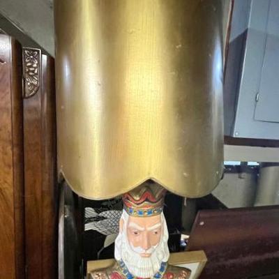 Sale Photo Thumbnail #734