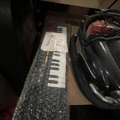 Sale Photo Thumbnail #448