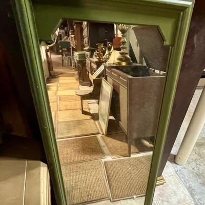 Sale Photo Thumbnail #898