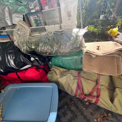 Sale Photo Thumbnail #923