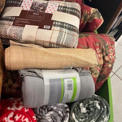 Sale Photo Thumbnail #47