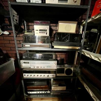 Sale Photo Thumbnail #835