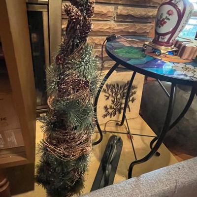 Sale Photo Thumbnail #102