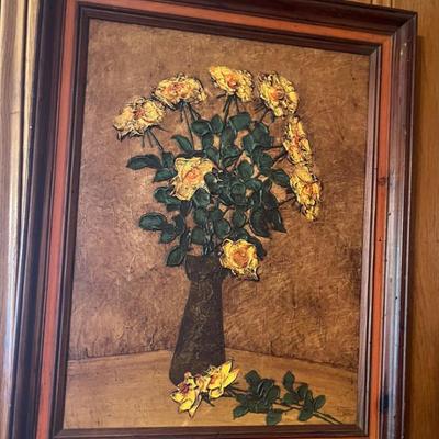 Sale Photo Thumbnail #54