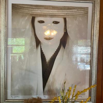 Sale Photo Thumbnail #55