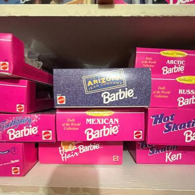 Sale Photo Thumbnail #530