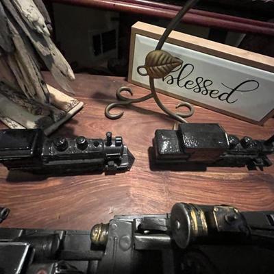 Sale Photo Thumbnail #212