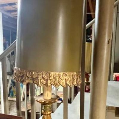 Sale Photo Thumbnail #886