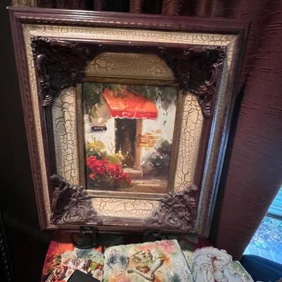 Sale Photo Thumbnail #209